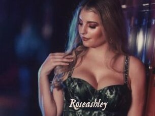 Roseashley