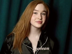 Rosebeam