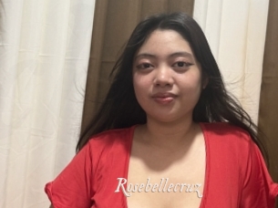 Rosebellecruz