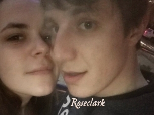Roseclark
