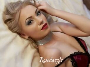 Rosedazzle