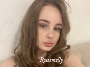 Roseemelly