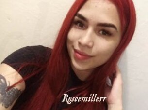 Roseemillerr