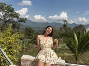 Roseeva18