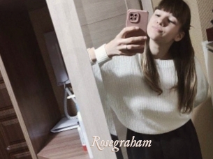 Rosegraham