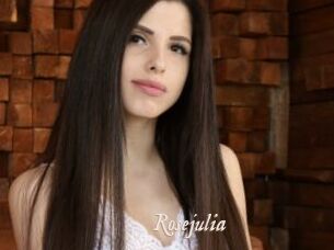 Rosejulia