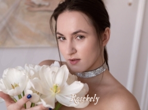 Rosekely