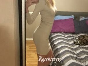 Rosekitty19