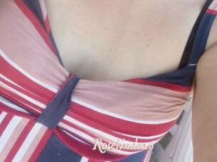 Roselinde26
