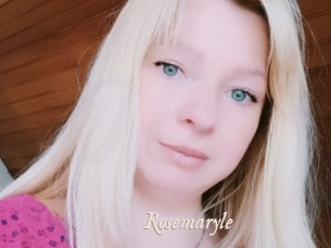 Rosemaryle