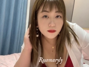Rosemaryly