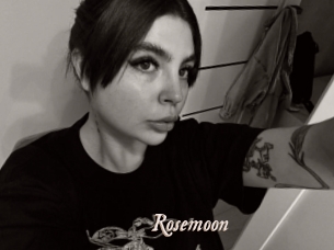 Rosemoon