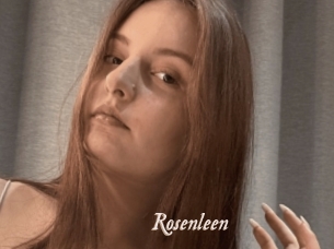 Rosenleen