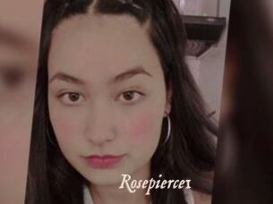 Rosepierce1