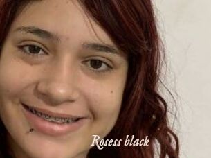 Rosess_black