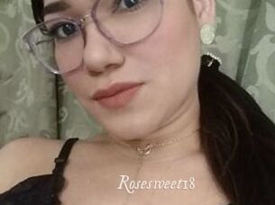 Rosesweet18