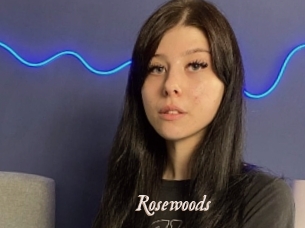 Rosewoods