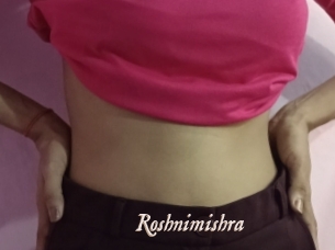 Roshnimishra