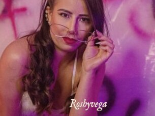 Roshyvega
