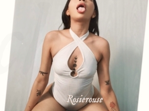 rosierouse Chobix 