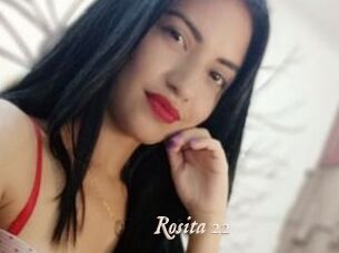 Rosita_22