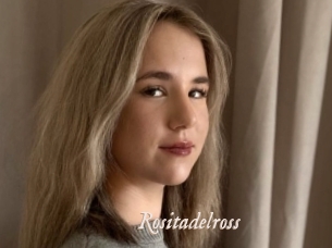 Rositadelross