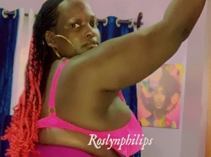Roslynphilips