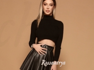 Rossaatrya