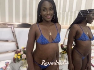 Rossadavis