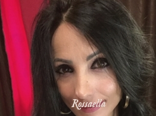 Rossaella