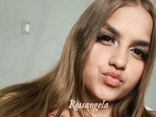 Rossangela
