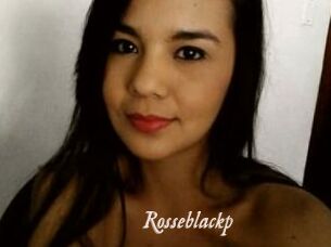 Rosseblackp