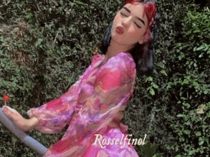 Rosselfinol