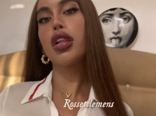 Rossetclemens