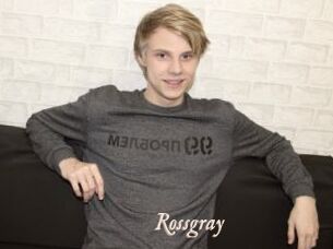 Rossgray