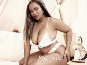 Rossi_smith