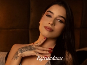 Rossieadams