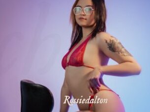 Rossiedalton