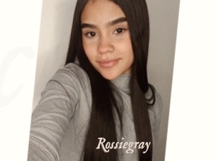 rossiegray Chobix 