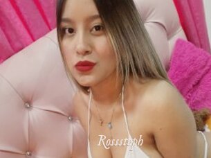 Rosssteph