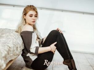 Rossycool