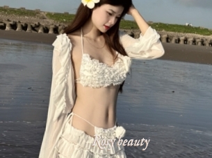 Rosy_beauty