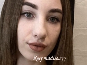 Rosy_madison77