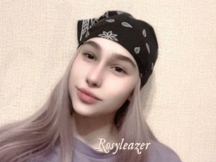Rosyleazer