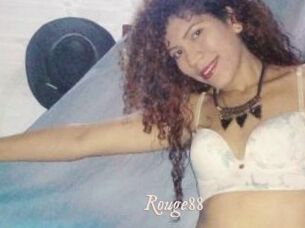Rouge88