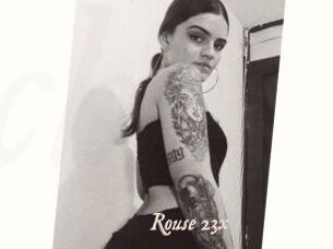 Rouse_23x