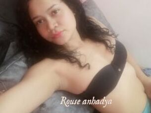 Rouse_anhadya
