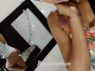 Rouse_morrison