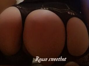 Rouse_sweethot