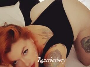 Rousebathory
